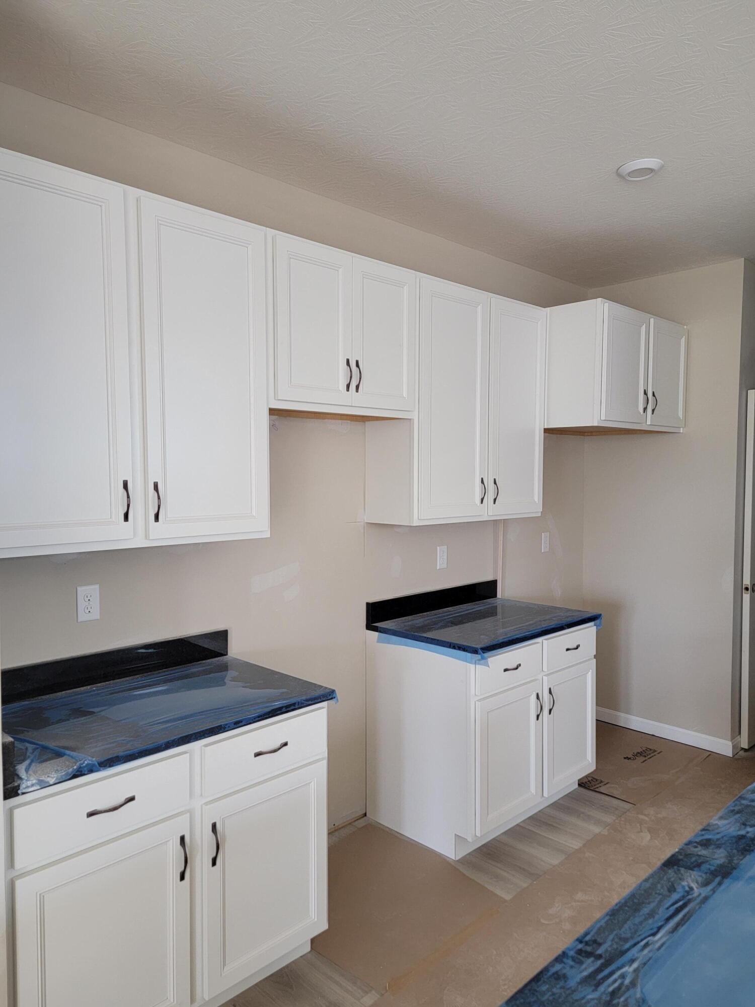 2370 Bella Ridge, Unit 173A Covington, KY 41017 - Photo 2 of 10 Gallery Image 2