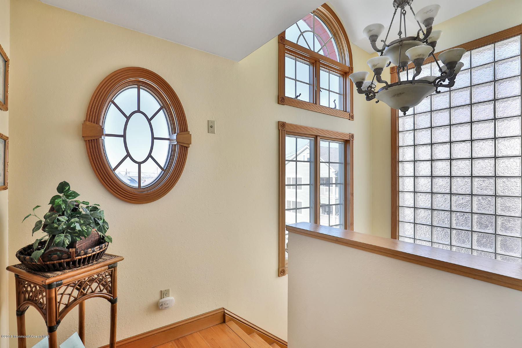 3440 Ocean Road Lavallette, NJ 08735 - Photo 18 of 39 Custom Built Oceanfront Home