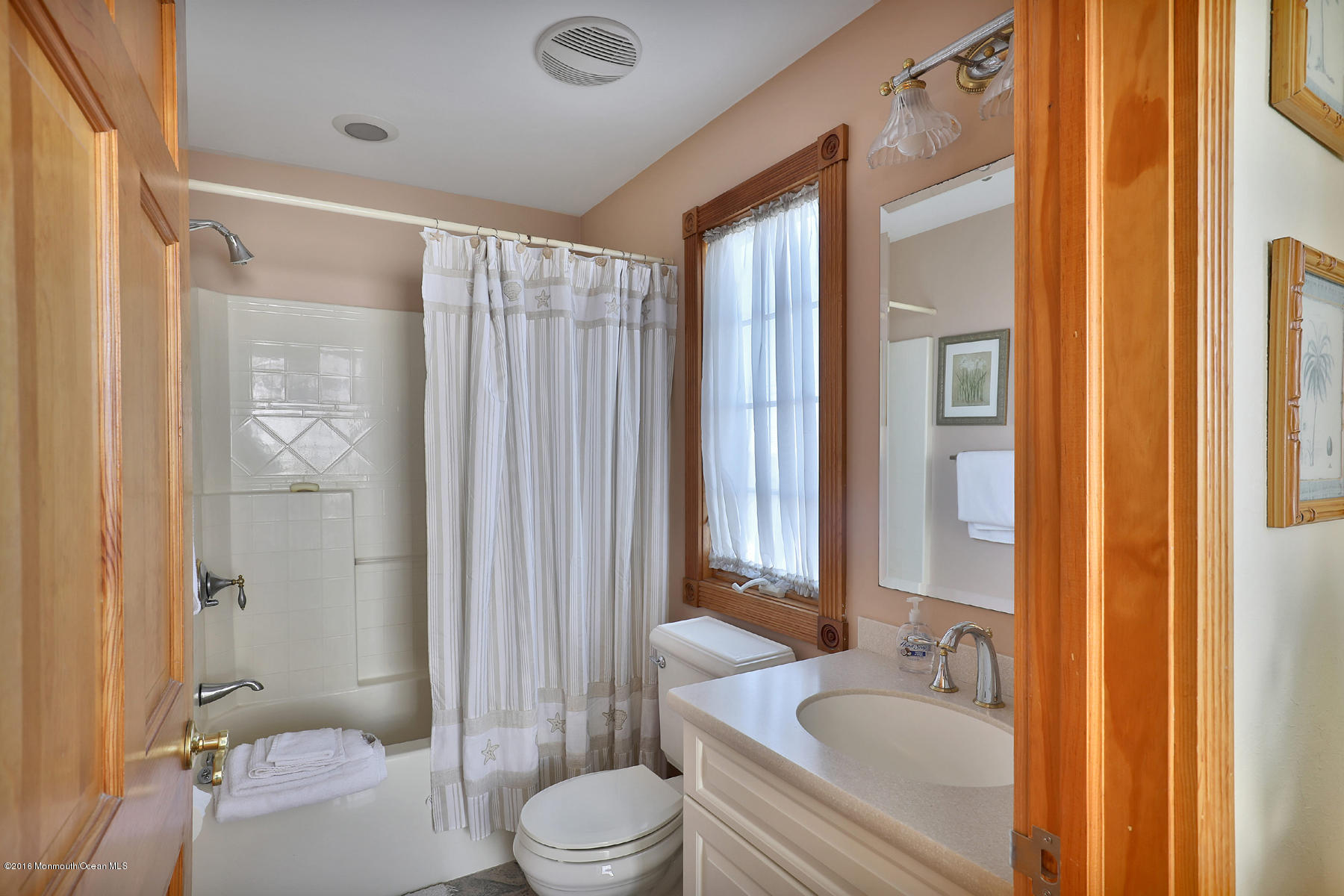 3440 Ocean Road Lavallette, NJ 08735 - Photo 19 of 39 Custom Built Oceanfront Home
