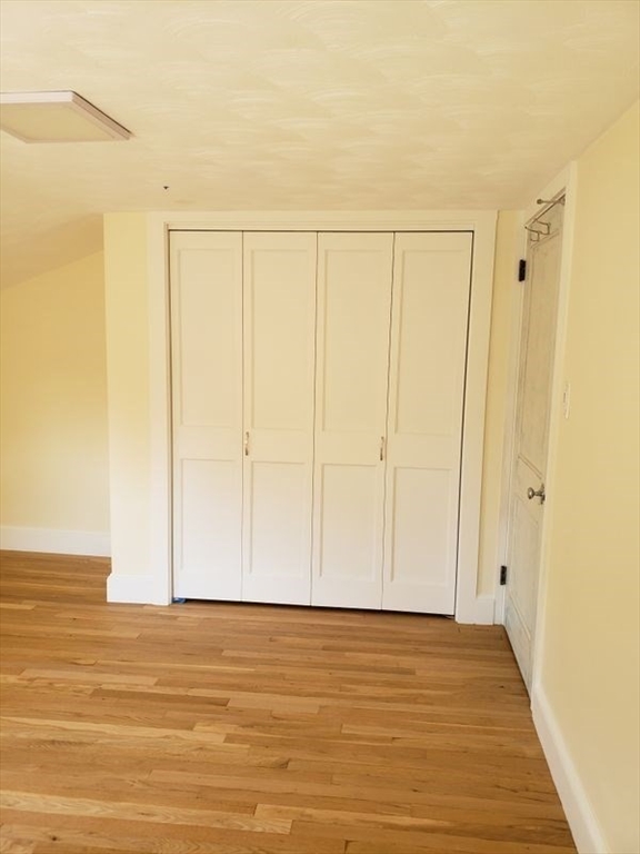 16 Hobbs Road, Unit 1 Medford, MA 02155 - Photo 14 of 22