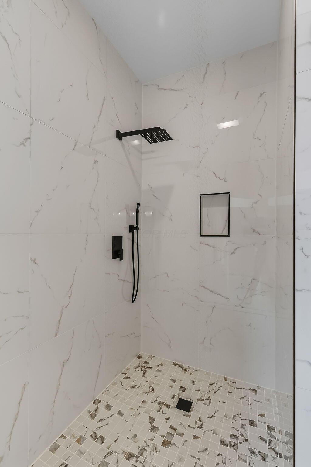 14617 Morse Road Southwest Pataskala, OH 43062 - Photo 21 of 69 SLEEK SHOWER