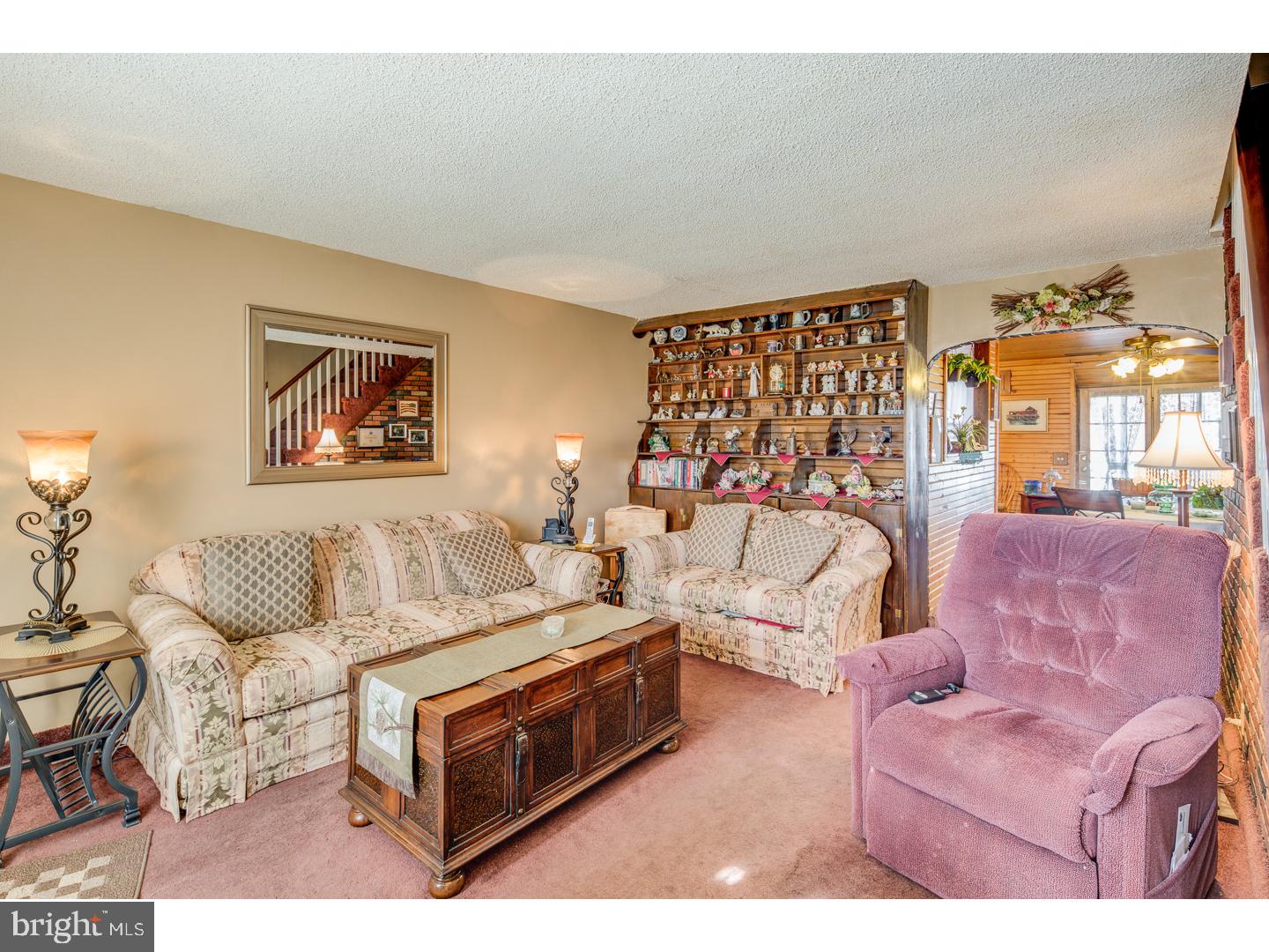 9086 Wesleyan Road Philadelphia, PA 19136 - Photo 5 of 17 Gallery Image 5