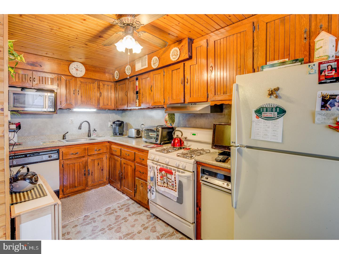 9086 Wesleyan Road Philadelphia, PA 19136 - Photo 8 of 17 Gallery Image 8