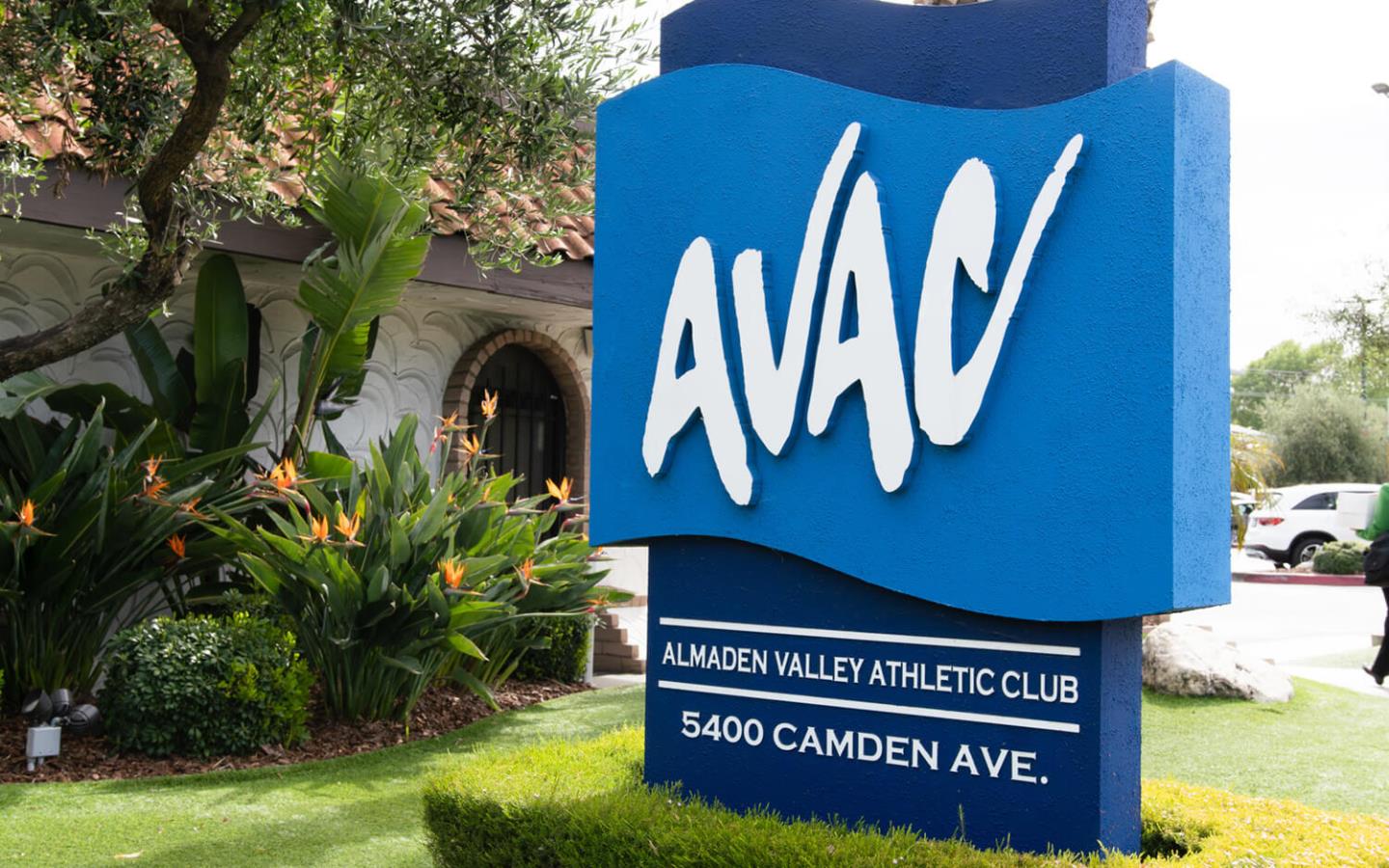 5378 Carter Avenue San Jose, CA 95118 - Photo 35 of 38 a view of front door