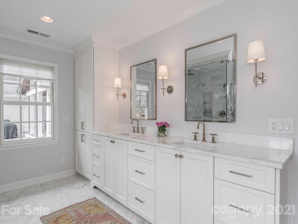 3023 Ferncliff Road Charlotte, NC 28211 - Photo 20 of 36