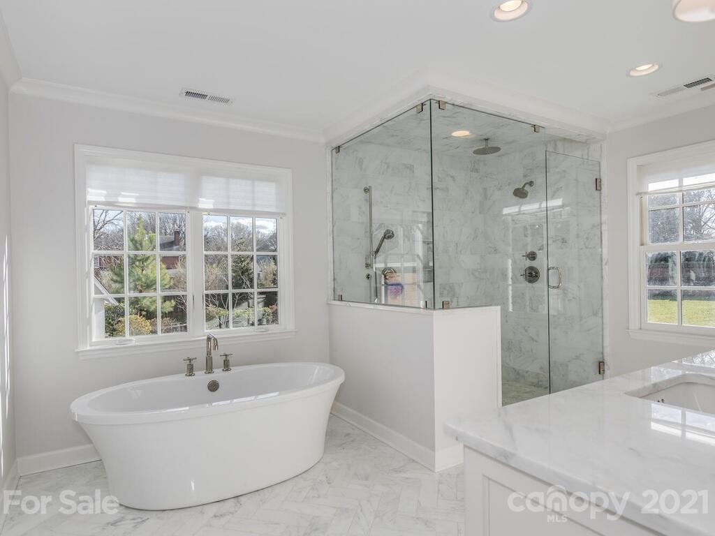 3023 Ferncliff Road Charlotte, NC 28211 - Photo 21 of 36