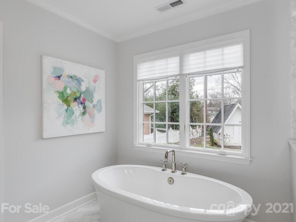 3023 Ferncliff Road Charlotte, NC 28211 - Photo 22 of 36