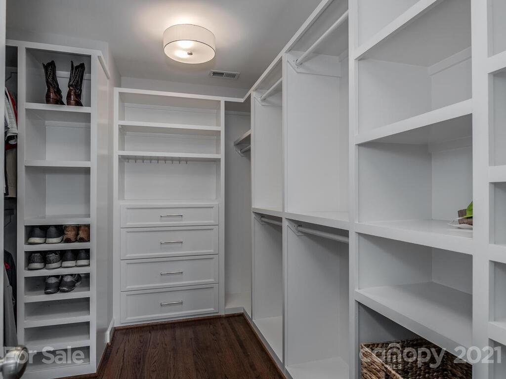 3023 Ferncliff Road Charlotte, NC 28211 - Photo 23 of 36