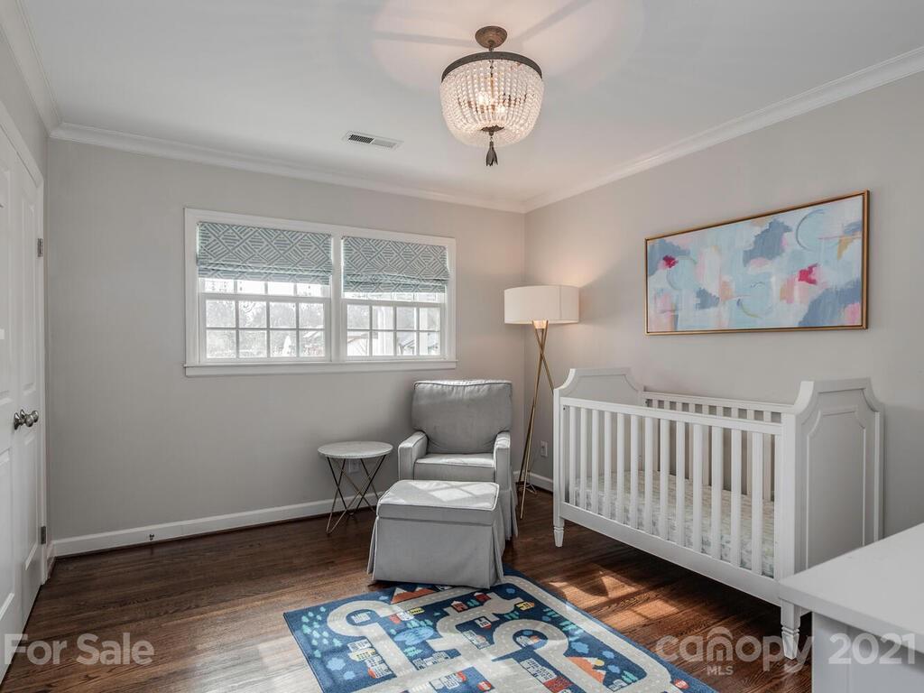 3023 Ferncliff Road Charlotte, NC 28211 - Photo 24 of 36