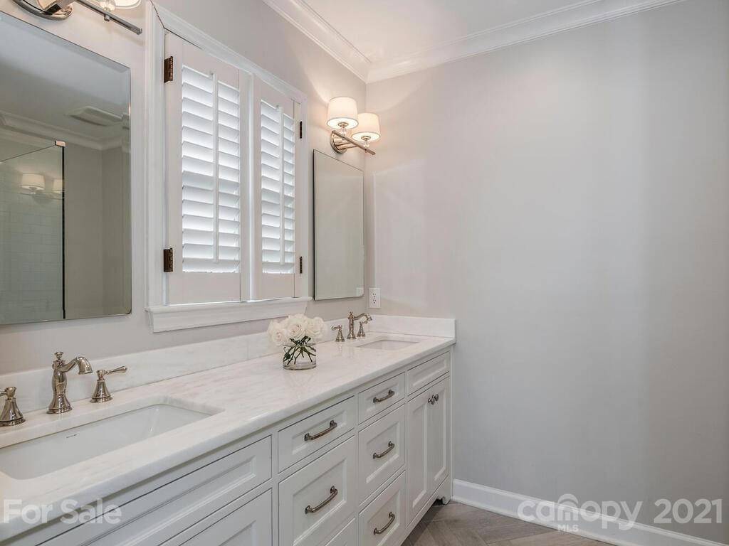 3023 Ferncliff Road Charlotte, NC 28211 - Photo 26 of 36