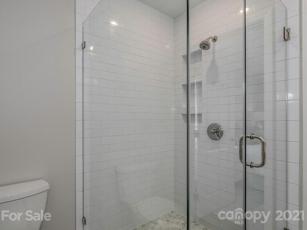 3023 Ferncliff Road Charlotte, NC 28211 - Photo 27 of 36