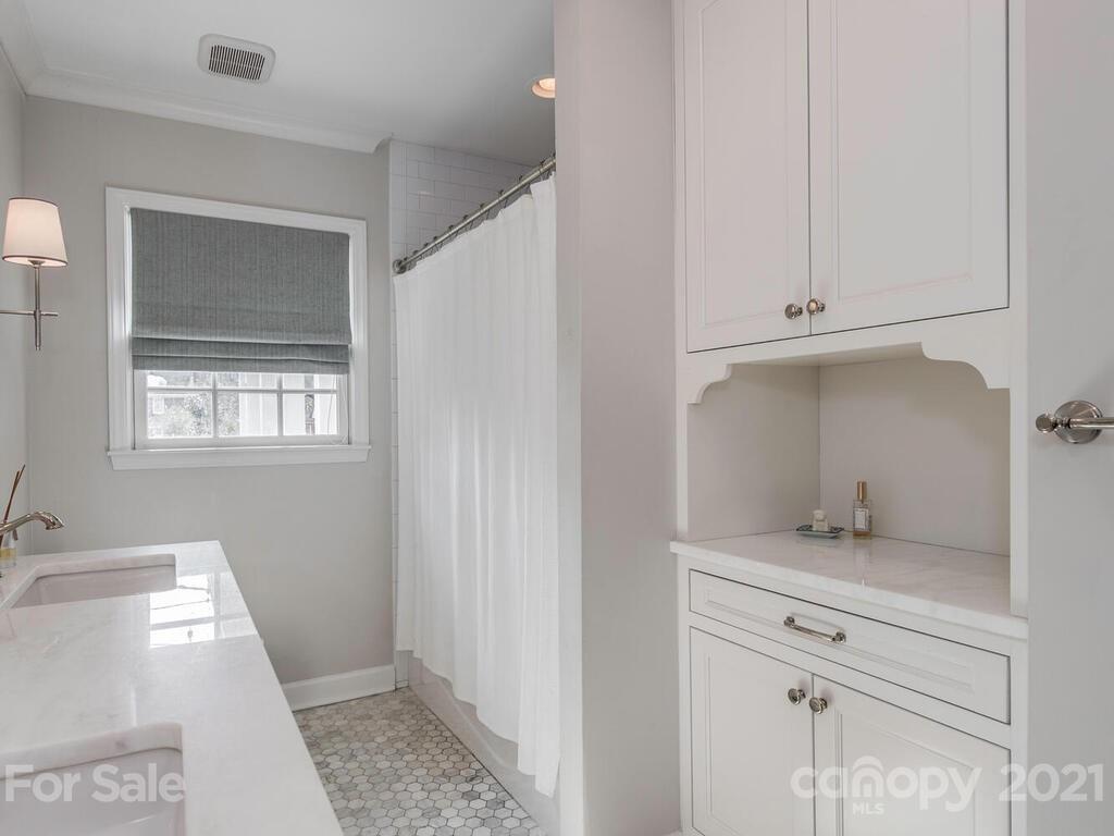 3023 Ferncliff Road Charlotte, NC 28211 - Photo 29 of 36