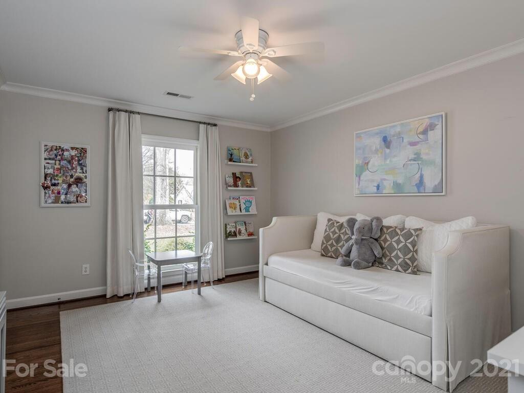 3023 Ferncliff Road Charlotte, NC 28211 - Photo 30 of 36