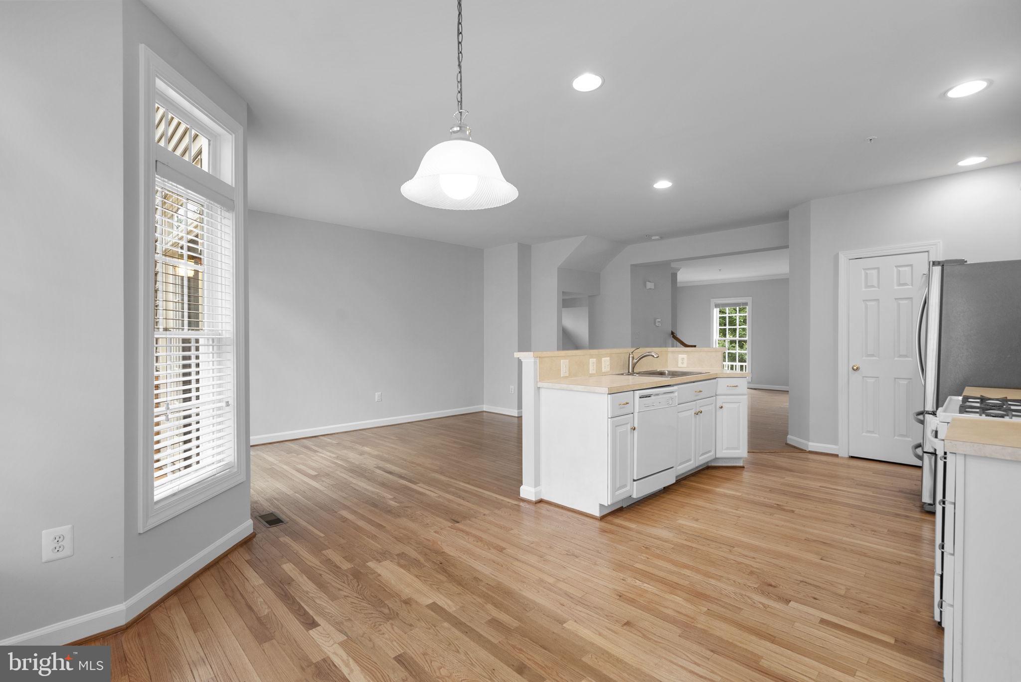 14041 Rockingham Road Germantown, MD 20874 - Photo 15 of 60
