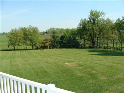 3600 Ironworks Road Georgetown, KY 40324 - Photo 6 of 22 Photo 6