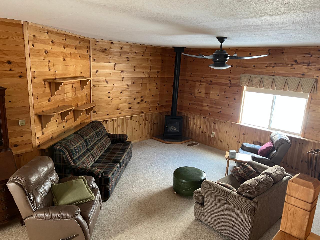 43 Edgewater Court Rhinelander, WI 54501 - Photo 2 of 14 Gallery Image 2