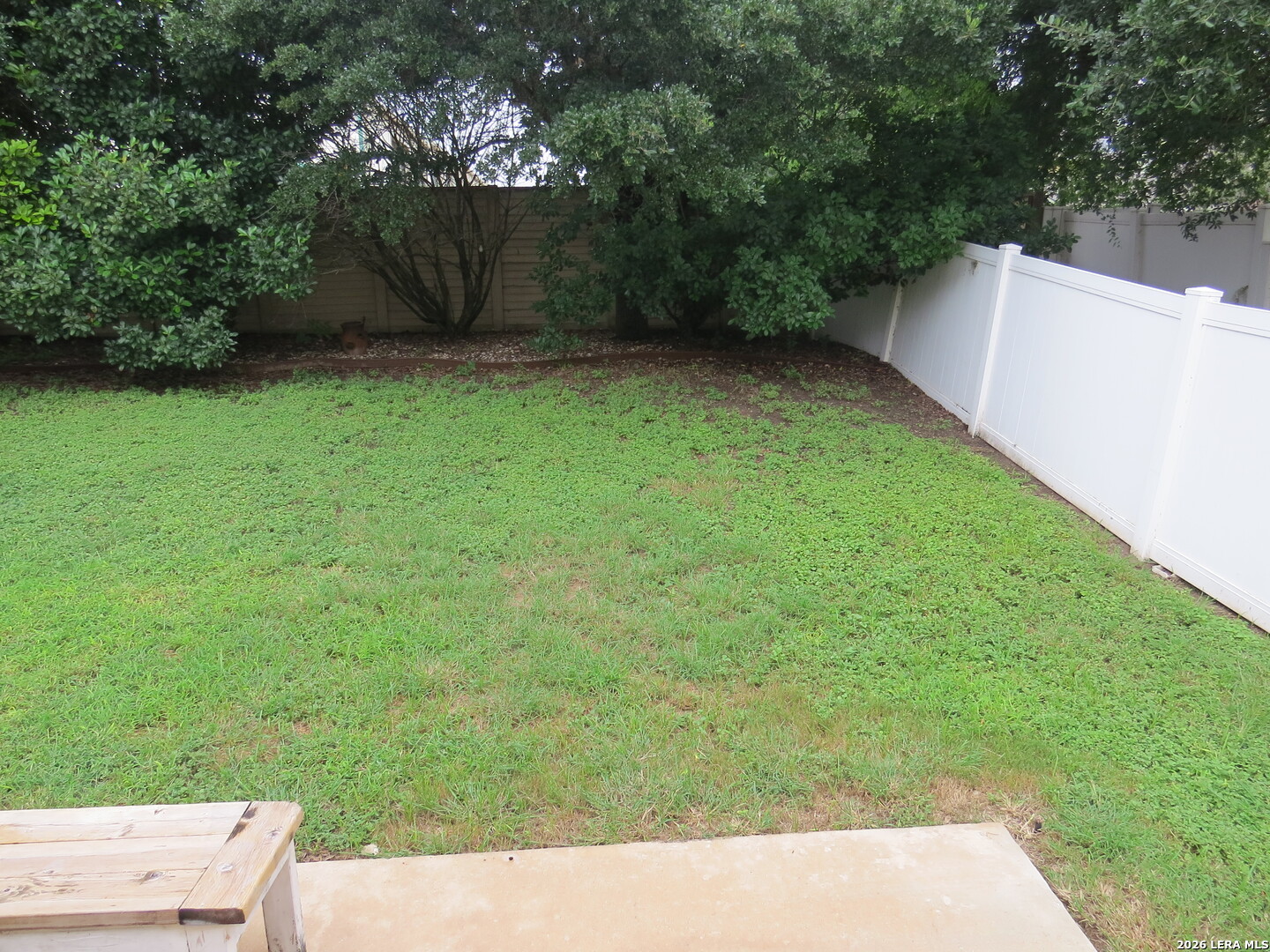 124 Brook View Cibolo, TX 78108 - Photo 22 of 23