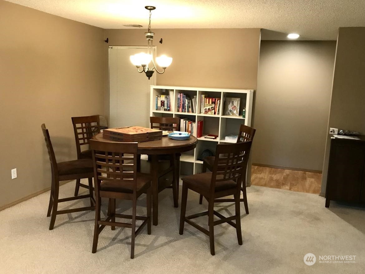 21521 4th Avenue West, Unit C21 Bothell, WA 98021 - Photo 1 of 4 Gallery Image 1