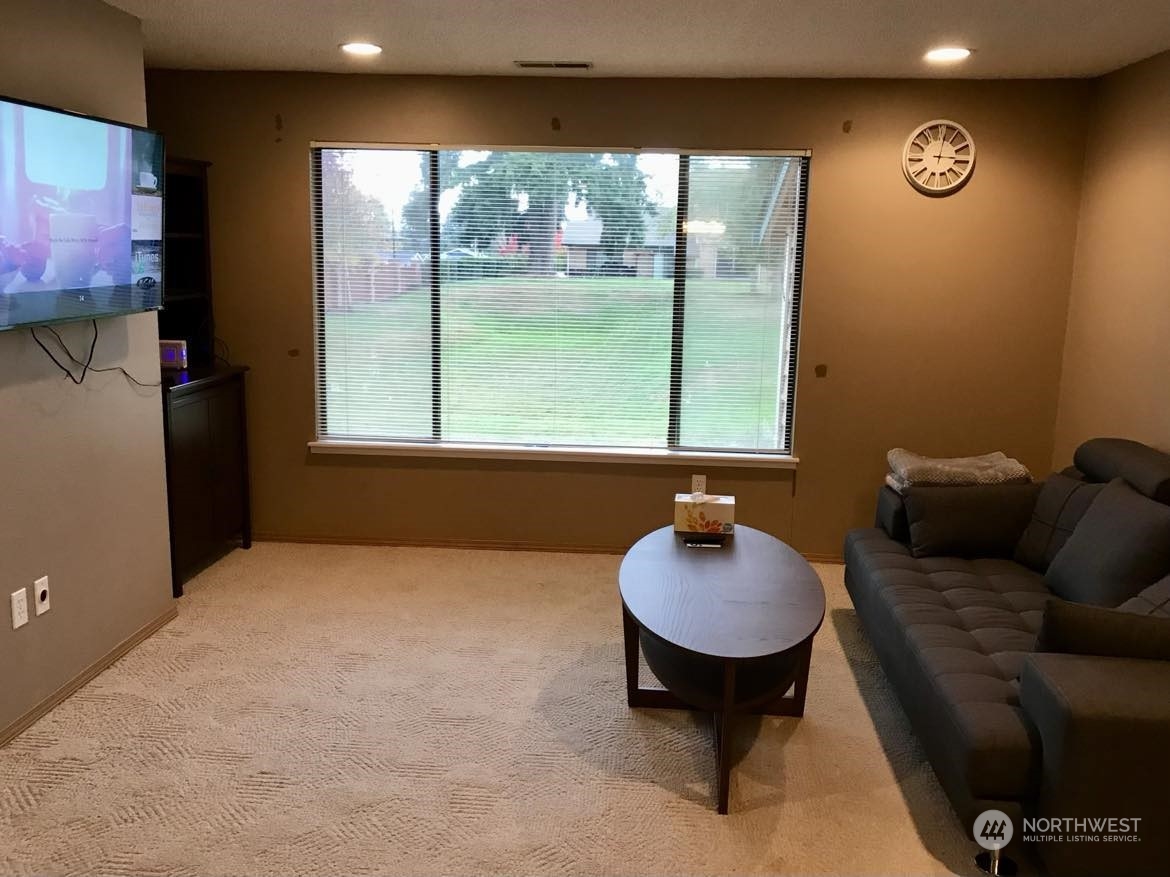 21521 4th Avenue West, Unit C21 Bothell, WA 98021 - Photo 2 of 4 Gallery Image 2
