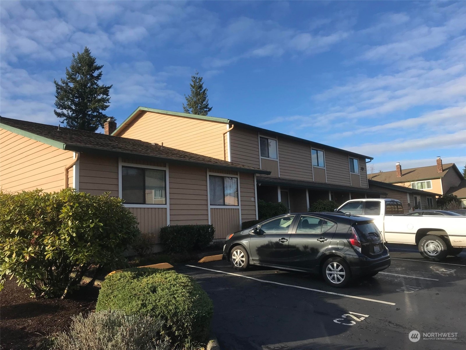 21521 4th Avenue West, Unit C21 Bothell, WA 98021 - Photo 3 of 4 Gallery Image 3