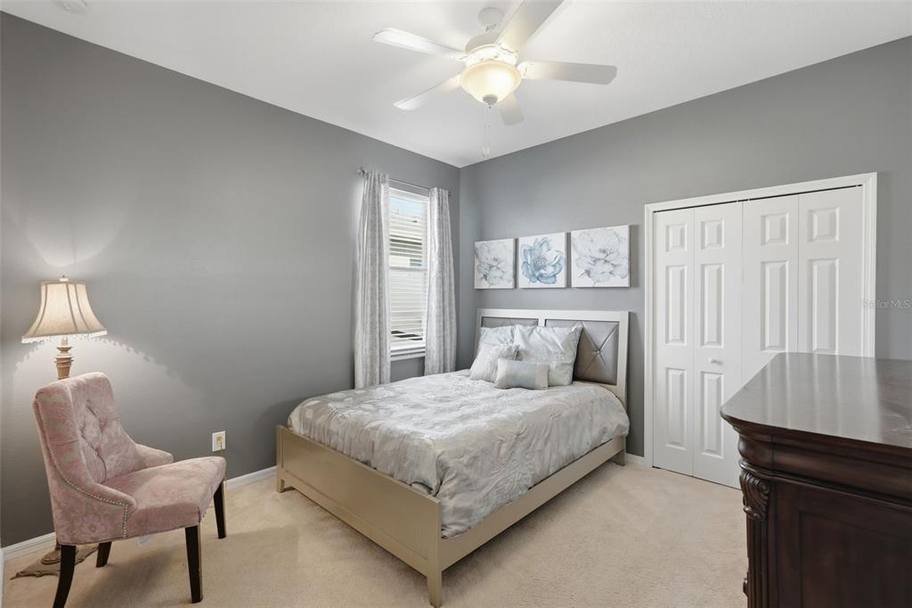 12903 Drakefield Drive Spring Hill, FL 34610 - Photo 29 of 60