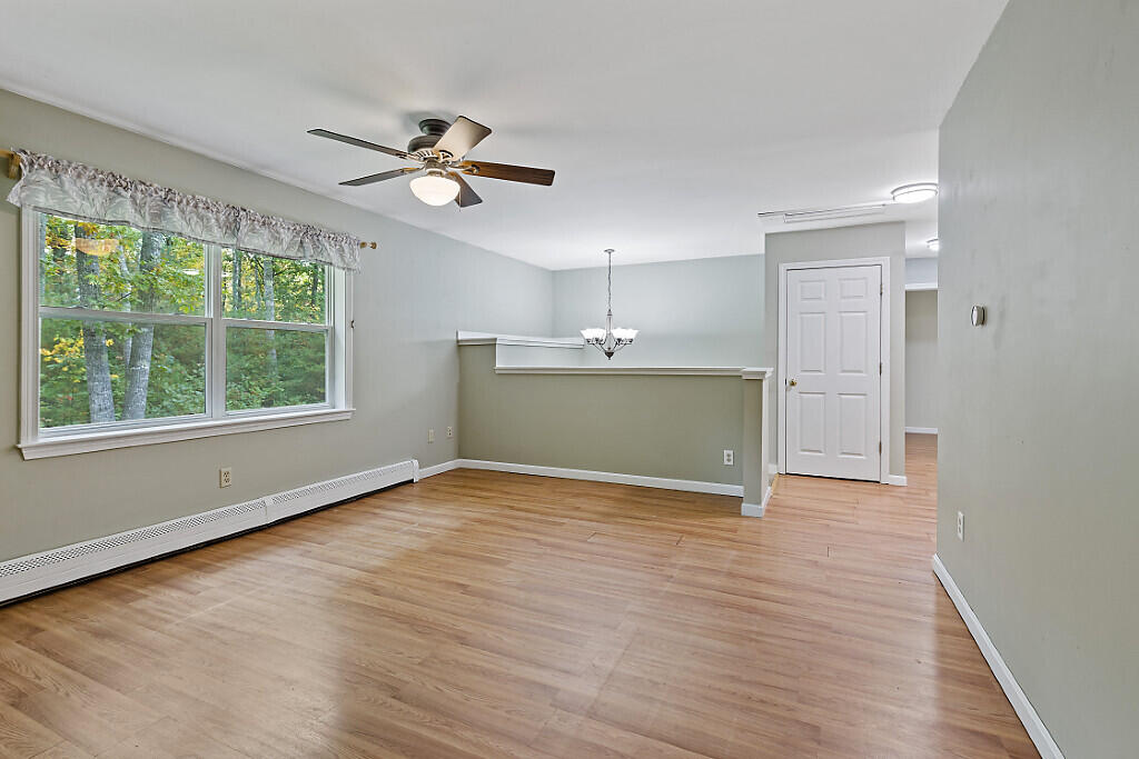 69 Mathews Brook Road Warren, ME 04864 - Photo 25 of 58 11_BP5A0033_DxO_mls