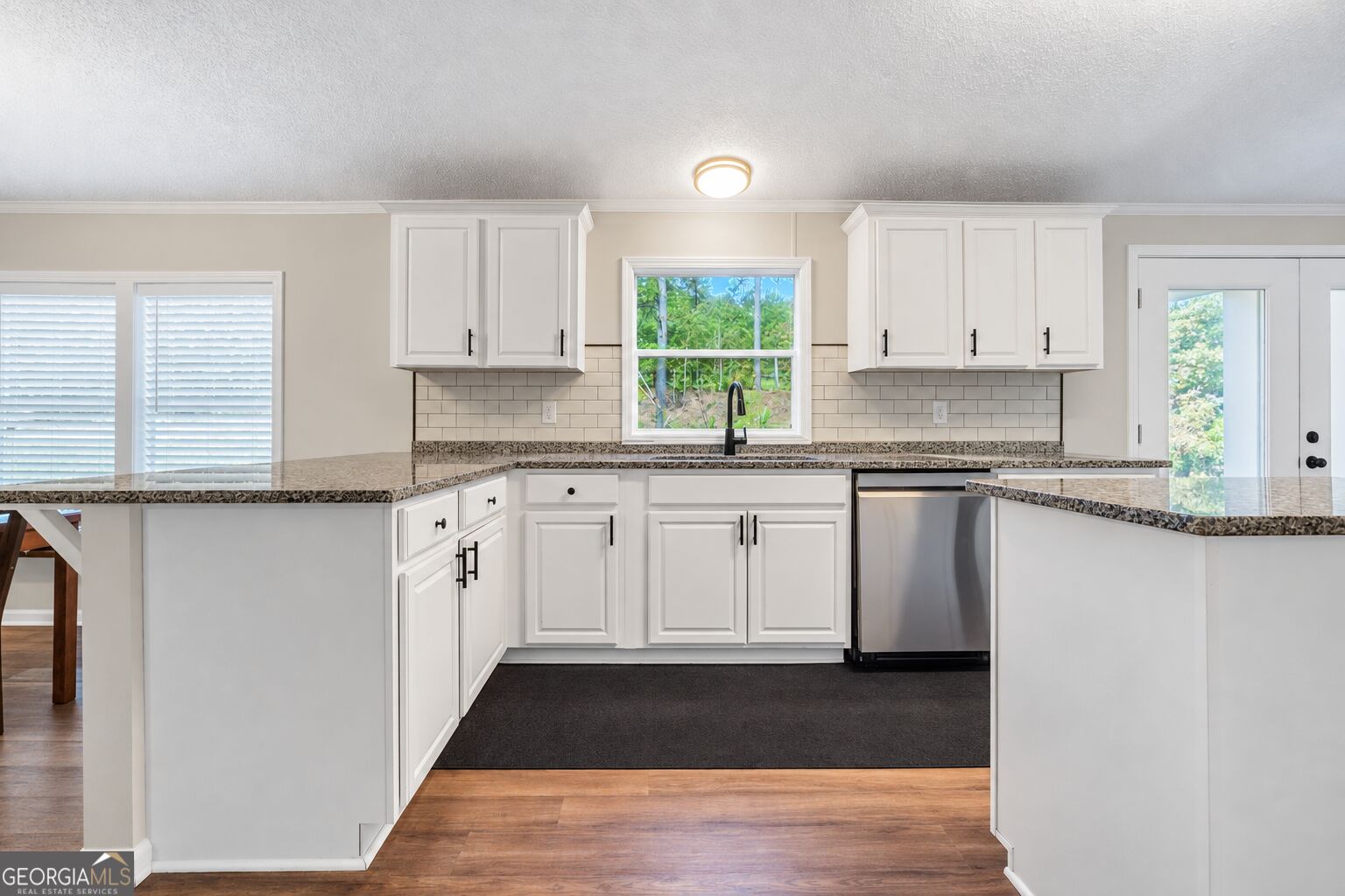 988 Lassiter Road Forsyth, GA 31029 - Photo 12 of 31 Gallery Image 12