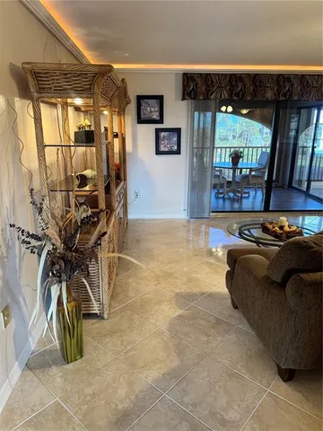 $2,000 | 23465 Harbor View Road, Unit 945, Punta Gorda, FL 33980