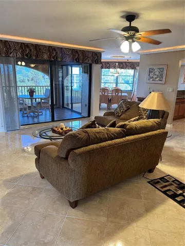 $2,000 | 23465 Harbor View Road, Unit 945, Punta Gorda, FL 33980