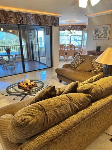 $2,000 | 23465 Harbor View Road, Unit 945, Punta Gorda, FL 33980