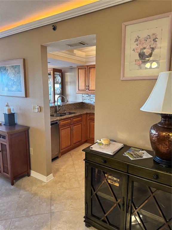 23465 Harbor View Road, Unit 945 Punta Gorda, FL 33980 - Photo 14 of 42