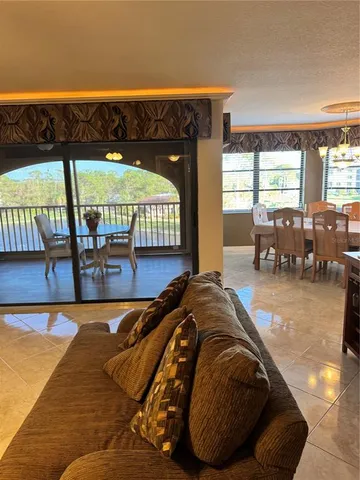 $2,000 | 23465 Harbor View Road, Unit 945, Punta Gorda, FL 33980