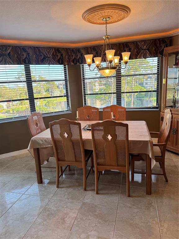 23465 Harbor View Road, Unit 945 Punta Gorda, FL 33980 - Photo 17 of 42