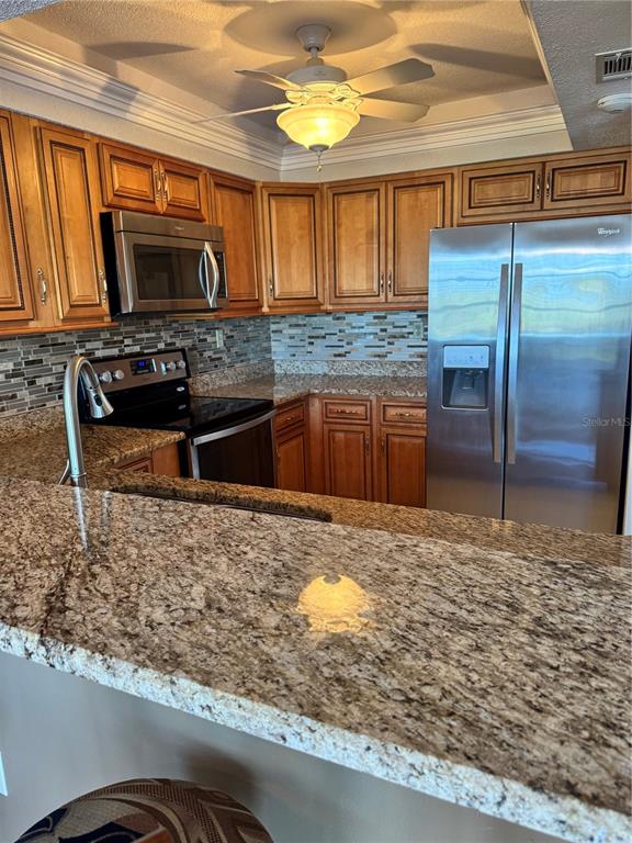 23465 Harbor View Road, Unit 945 Punta Gorda, FL 33980 - Photo 19 of 42