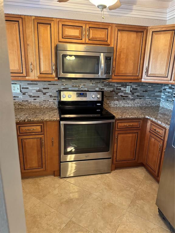 23465 Harbor View Road, Unit 945 Punta Gorda, FL 33980 - Photo 20 of 42