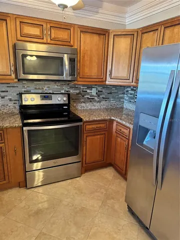 $2,000 | 23465 Harbor View Road, Unit 945, Punta Gorda, FL 33980