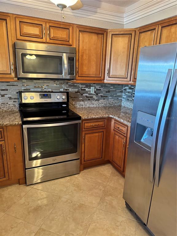 23465 Harbor View Road, Unit 945 Punta Gorda, FL 33980 - Photo 21 of 42