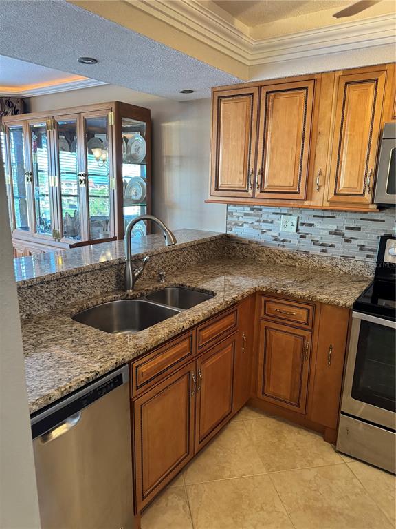 23465 Harbor View Road, Unit 945 Punta Gorda, FL 33980 - Photo 22 of 42