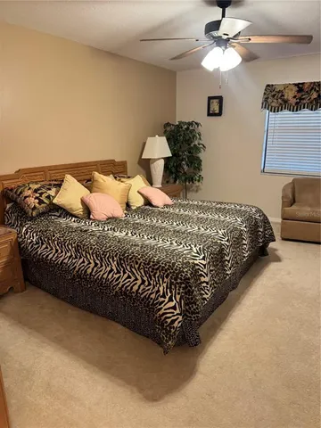 $2,000 | 23465 Harbor View Road, Unit 945, Punta Gorda, FL 33980