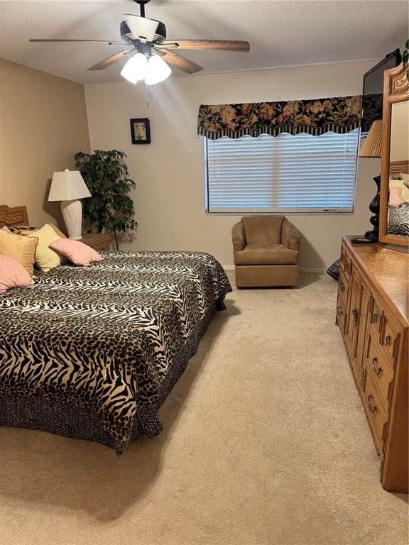 23465 Harbor View Road, Unit 945 Punta Gorda, FL 33980 - Photo 24 of 42