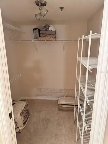 $2,000 | 23465 Harbor View Road, Unit 945, Punta Gorda, FL 33980