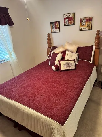 $2,000 | 23465 Harbor View Road, Unit 945, Punta Gorda, FL 33980