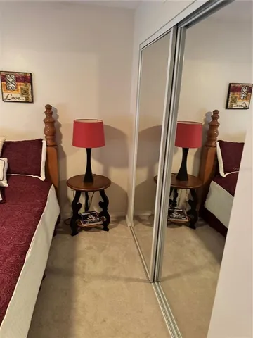 $2,000 | 23465 Harbor View Road, Unit 945, Punta Gorda, FL 33980