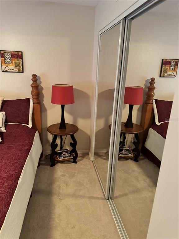 23465 Harbor View Road, Unit 945 Punta Gorda, FL 33980 - Photo 30 of 42