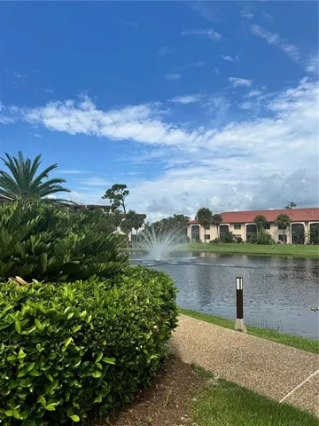 $2,000 | 23465 Harbor View Road, Unit 945, Punta Gorda, FL 33980