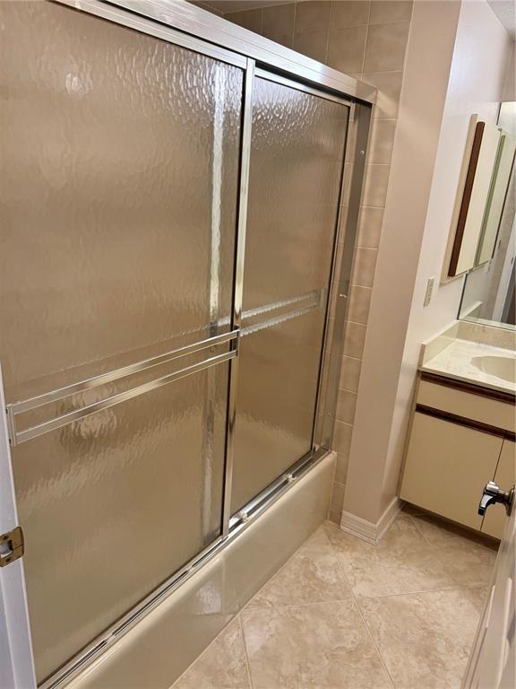 23465 Harbor View Road, Unit 945 Punta Gorda, FL 33980 - Photo 31 of 42