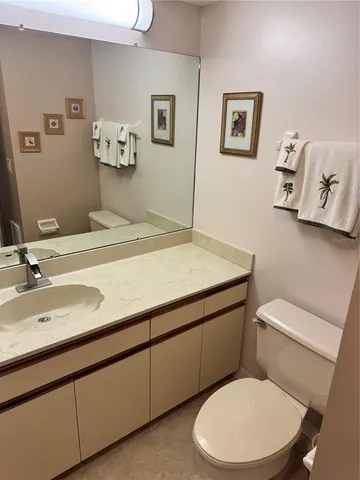 $2,000 | 23465 Harbor View Road, Unit 945, Punta Gorda, FL 33980