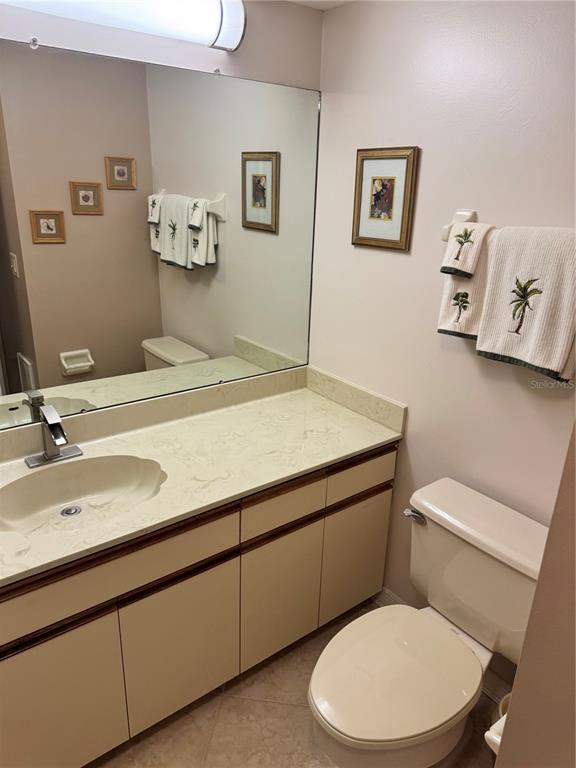 23465 Harbor View Road, Unit 945 Punta Gorda, FL 33980 - Photo 32 of 42