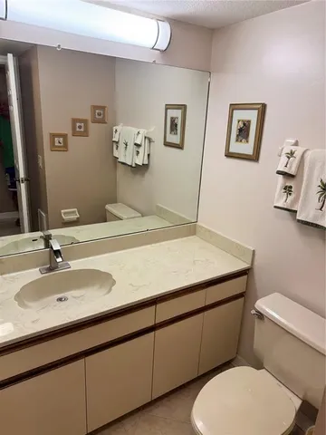 $2,000 | 23465 Harbor View Road, Unit 945, Punta Gorda, FL 33980