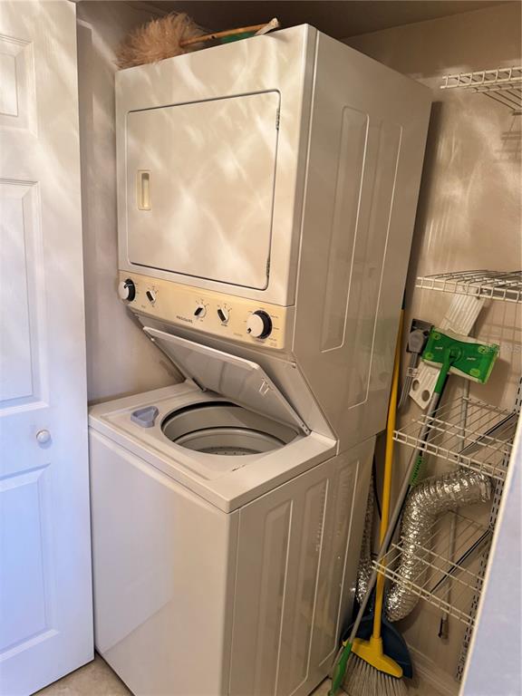 23465 Harbor View Road, Unit 945 Punta Gorda, FL 33980 - Photo 34 of 42